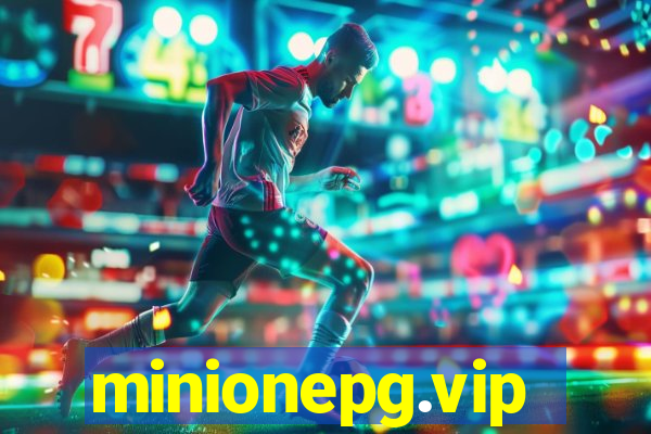 minionepg.vip