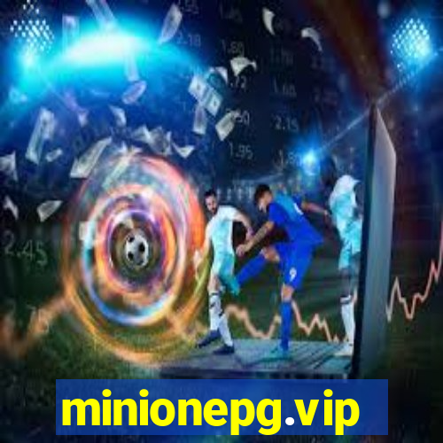 minionepg.vip