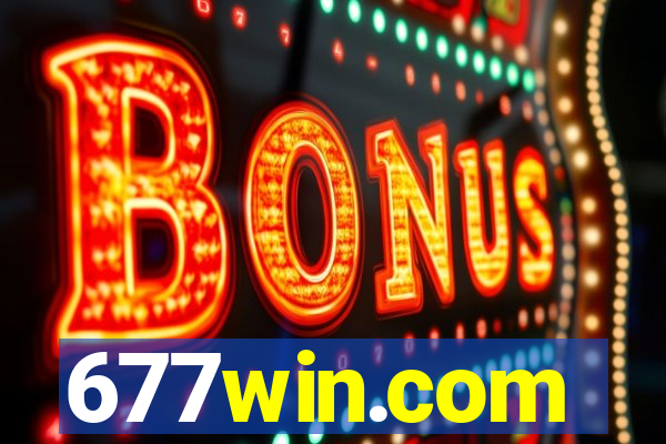 677win.com