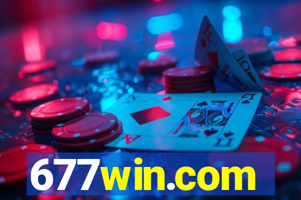 677win.com