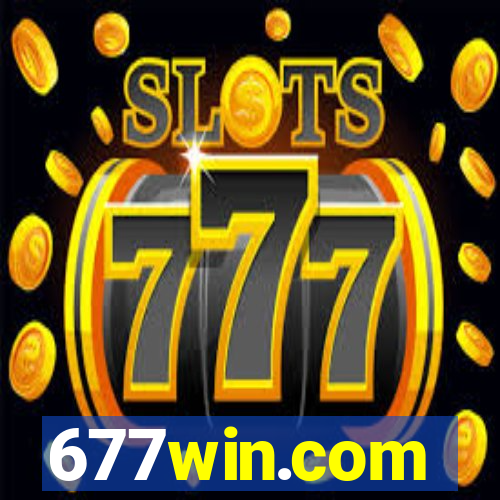 677win.com