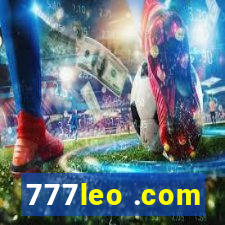 777leo .com