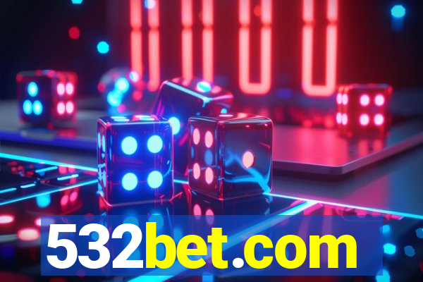 532bet.com