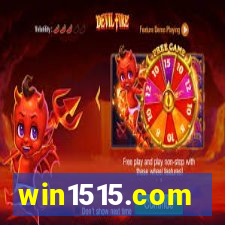 win1515.com