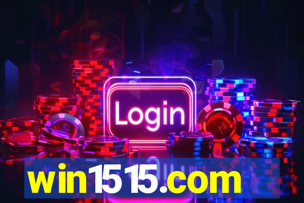 win1515.com