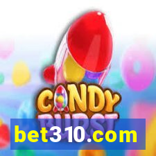 bet310.com