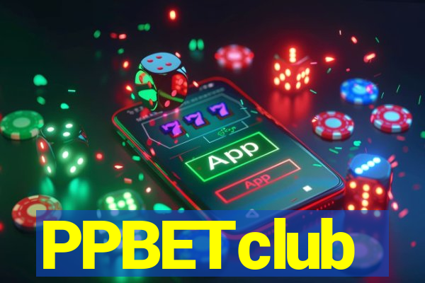 PPBETclub