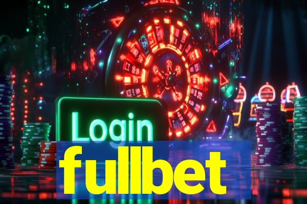 fullbet