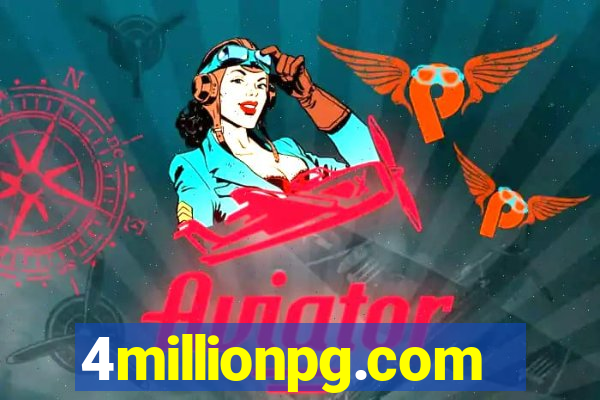 4millionpg.com