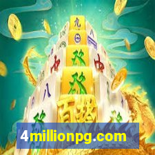 4millionpg.com