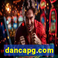 dancapg.com