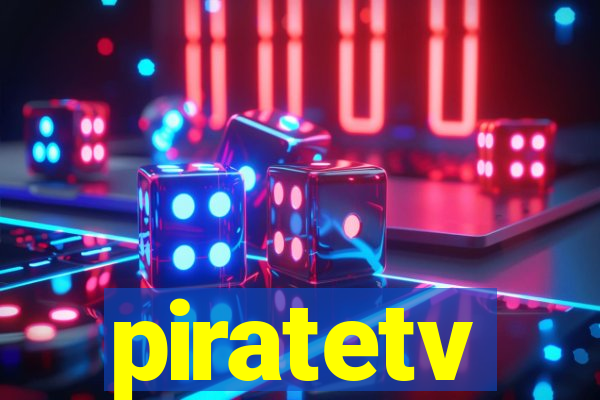 piratetv