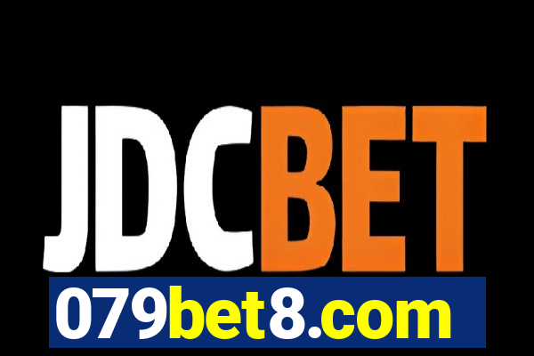 079bet8.com