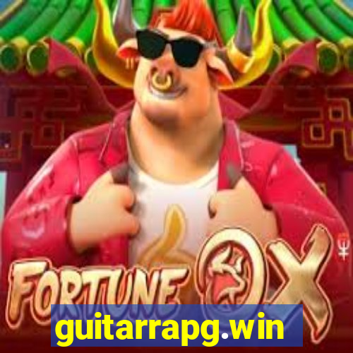 guitarrapg.win