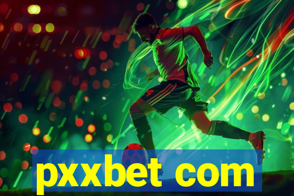 pxxbet com