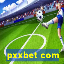 pxxbet com