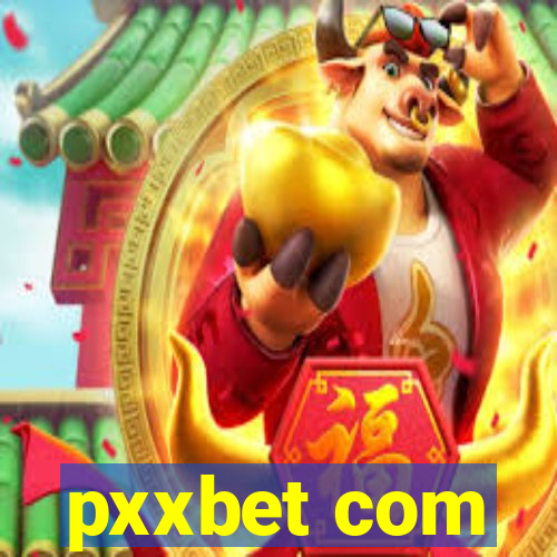 pxxbet com