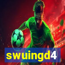 swuingd4