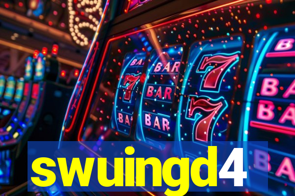 swuingd4