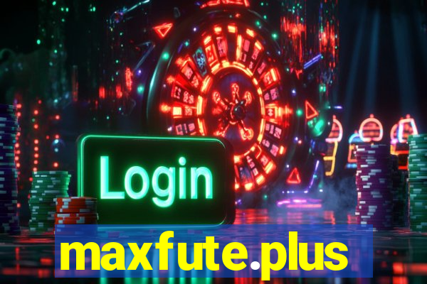 maxfute.plus