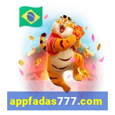 appfadas777.com