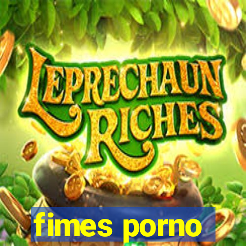 fimes porno