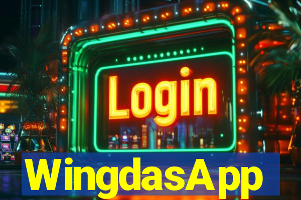 WingdasApp