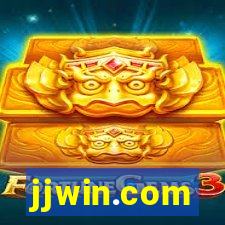 jjwin.com