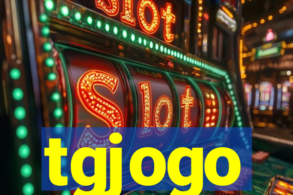 tgjogo