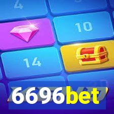 6696bet