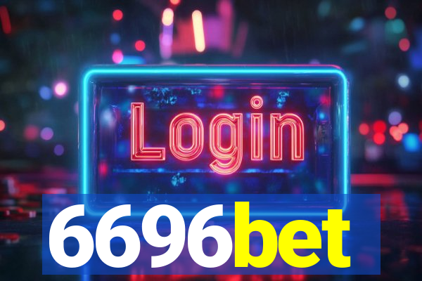 6696bet