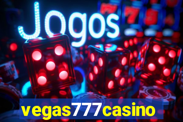 vegas777casino