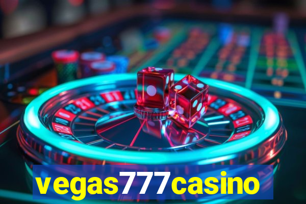 vegas777casino