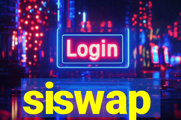 siswap