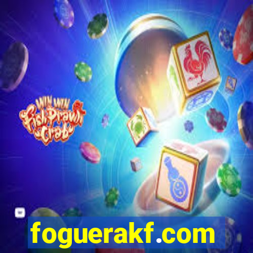 foguerakf.com