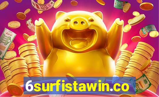 6surfistawin.com