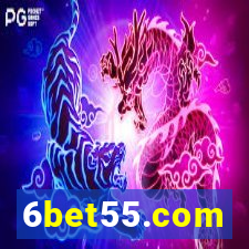 6bet55.com