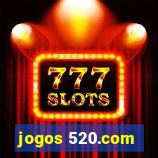 jogos 520.com