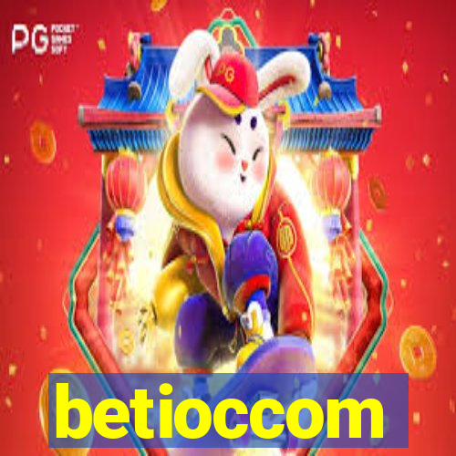 betioccom