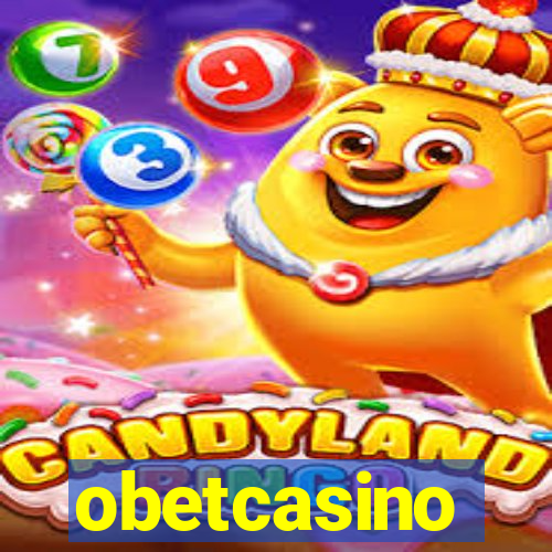 obetcasino