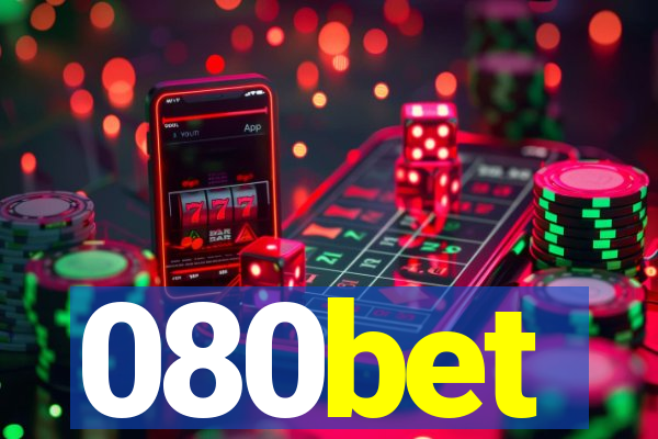 080bet