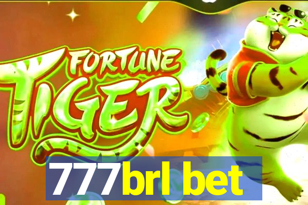 777brl bet