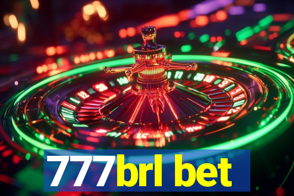 777brl bet