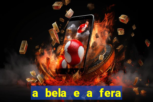 a bela e a fera 1991 filme completo dublado online