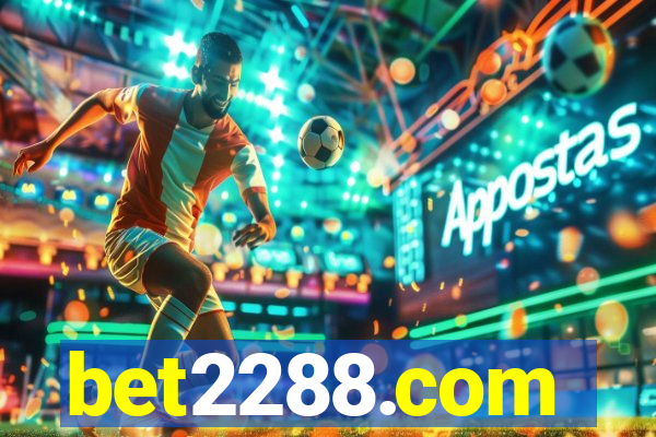 bet2288.com