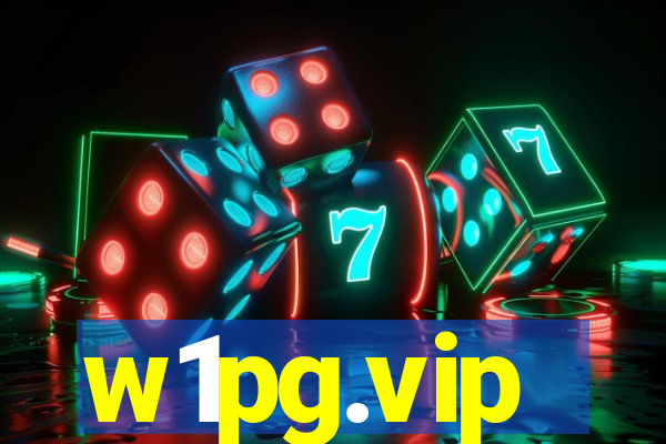 w1pg.vip