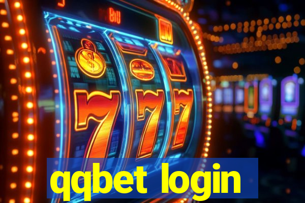 qqbet login