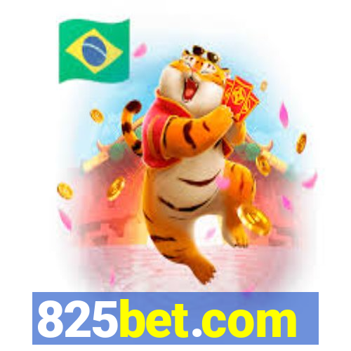 825bet.com