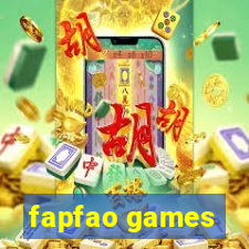 fapfao games