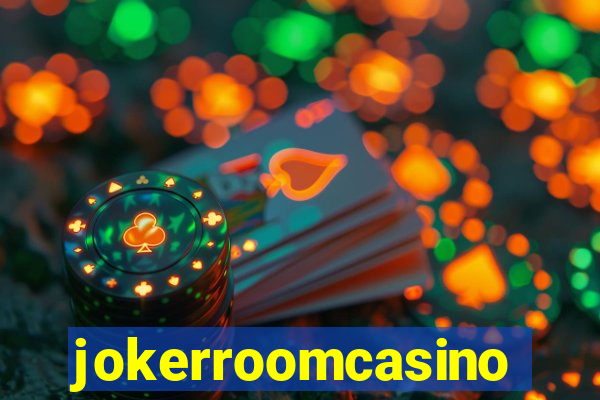 jokerroomcasino